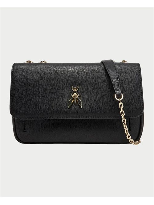  PATRIZIA PEPE | 8B0228-L001K118